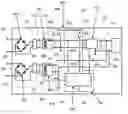 Fig. 01 - Solid-state lighting with stand-alone test capability free of electric shock hazard