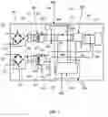 Fig. 02 - Solid-state lighting with stand-alone test capability free of electric shock hazard