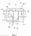Fig. 03 - Solid-state lighting with stand-alone test capability free of electric shock hazard