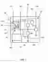 Fig. 04 - Solid-state lighting with stand-alone test capability free of electric shock hazard