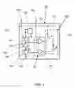 Fig. 05 - Solid-state lighting with stand-alone test capability free of electric shock hazard