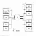 Fig. 02 - Crowd management system