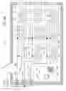 Fig. 09 - Digital load control system providing power and communication via existing power wiring