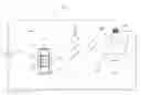 Fig. 01 - Method of associating wireless control devices