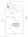 Fig. 02 - Method of associating wireless control devices