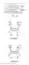 Fig. 06 - Discharge lamp drive device, light source device, projector, and discharge lamp drive method