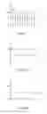 Fig. 07 - Discharge lamp drive device, light source device, projector, and discharge lamp drive method