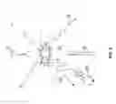 Fig. 03 - Collector pellicle