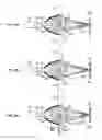 Fig. 04 - Collector pellicle