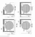 Fig. 07 - Collector pellicle