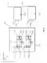 Fig. 07 - Apparatus, system, and method for precise heatsink alignment on circuit boards