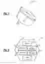Fig. 02 - Mid-spreader for stacked circuit boards in an electronic device