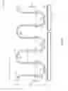 Fig. 02 - Crushable heat sink for electronic devices