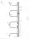 Fig. 03 - Crushable heat sink for electronic devices