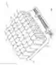 Fig. 08 - Crushable heat sink for electronic devices