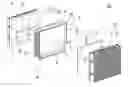 Fig. 01 - ELECTRONIC DEVICE