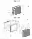 Fig. 02 - ELECTRONIC DEVICE