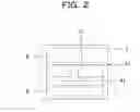 Fig. 03 - ELECTRONIC DEVICE