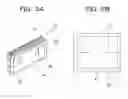 Fig. 04 - ELECTRONIC DEVICE