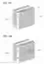 Fig. 07 - ELECTRONIC DEVICE