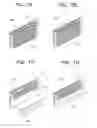 Fig. 08 - ELECTRONIC DEVICE