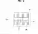 Fig. 09 - ELECTRONIC DEVICE