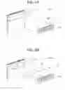 Fig. 10 - ELECTRONIC DEVICE