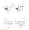 Fig. 02 - Electronic devices having adaptive surfaces