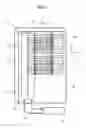 Fig. 02 - Information processing apparatus