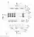 Fig. 06 - Information processing apparatus