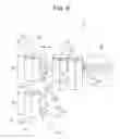 Fig. 07 - Information processing apparatus