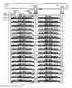 Fig. 01 - Targeted cooling for datacenters