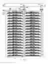 Fig. 02 - Targeted cooling for datacenters