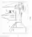 Fig. 02 - Electromagnetic energy seal for adjoining building modules