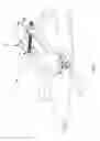 Fig. 03 - Electromagnetic energy seal for adjoining building modules