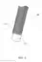 Fig. 04 - Electromagnetic energy seal for adjoining building modules