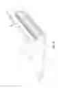Fig. 07 - Electromagnetic energy seal for adjoining building modules