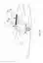 Fig. 09 - Electromagnetic energy seal for adjoining building modules