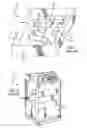 Fig. 02 - Medical article storage container having RF shield and tortuous path seal