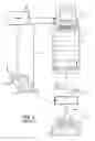 Fig. 04 - Medical article storage container having RF shield and tortuous path seal