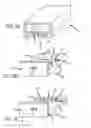 Fig. 05 - Medical article storage container having RF shield and tortuous path seal