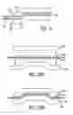 Fig. 08 - Medical article storage container having RF shield and tortuous path seal