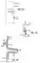 Fig. 16 - Medical article storage container having RF shield and tortuous path seal