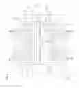 Fig. 02 - Components feeder