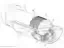 Fig. 01 - Magnetic circuit and method for use