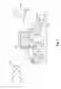 Fig. 02 - WORK SETTING SYSTEM FOR WORKING VEHICLE