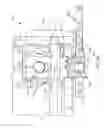 Fig. 04 - Drive arm assembly of a header of an agricultural harvester having an adjustable spherical knife head bearing