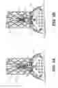 Fig. 04 - Pivoting handle assembly