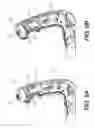 Fig. 06 - Pivoting handle assembly