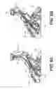 Fig. 07 - Pivoting handle assembly